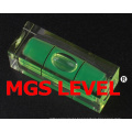40*15*15 Professional Level Vial of 700308
